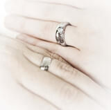 married filing joint, married filing single