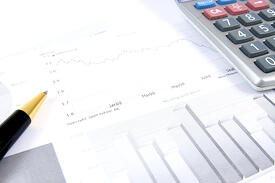 tax reports
