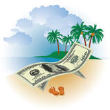 vacation rentals
