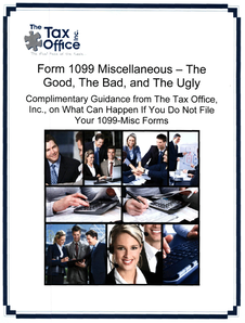 1099-Misc
