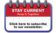 Subscribe To Our Newsletter