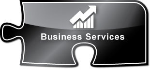 Business Services