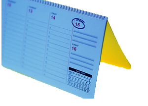 small business taxes