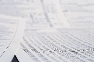 three common tax mistakes