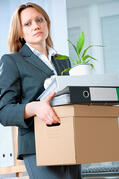 unemployment, tax planning