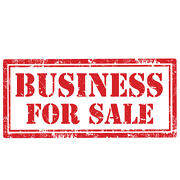 business for sale