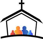 ministry
