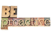 proactive tax planning