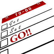 Energize your Business