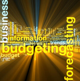 budget budgeting