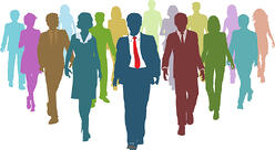 independent contractor employees