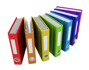 corporate record book corporate compliance