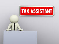 tax tools, TIN matching