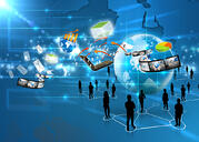 social media identity