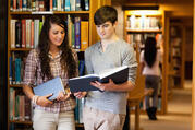 education tax deductions