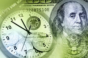 cash flow, budgeting