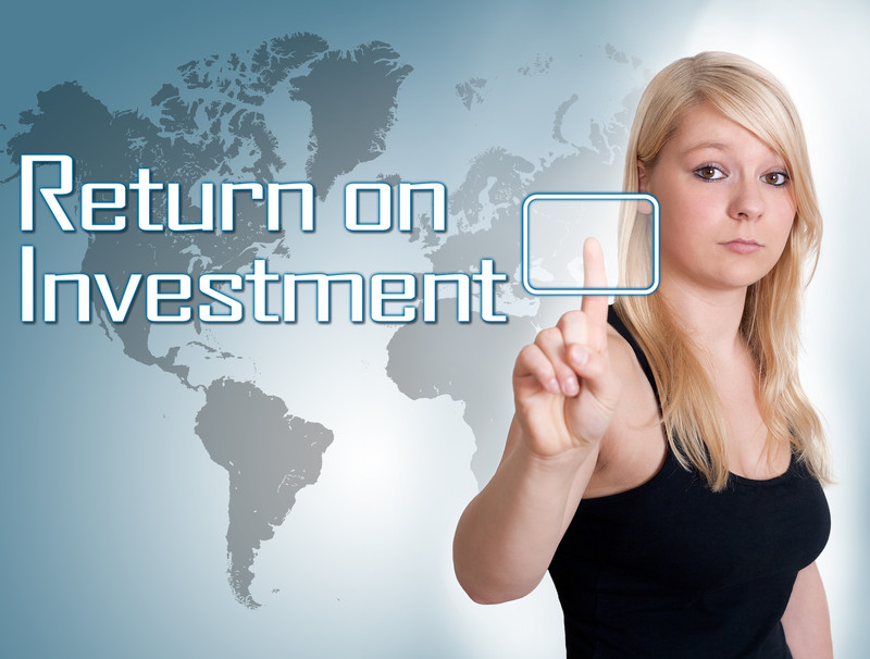 investment interest