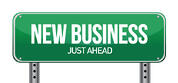 new business