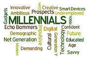 milennials