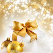 tax gift, tax planning