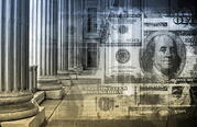 tax law, tax extenders