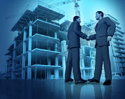 real estate investor