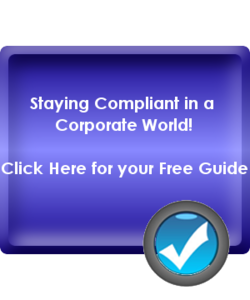 corporate compliance