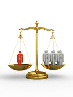 independent contractor employee