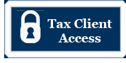 Tax Access