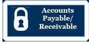 Accounts Payable / Receivable Portal
