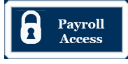 Payroll Portal