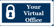 Your Virtual Office Portal