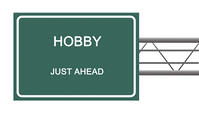 hobby