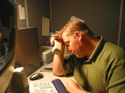 QBOfrustration.jpg